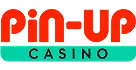 Logo casino-azbn.pin-up-casino-azb.com